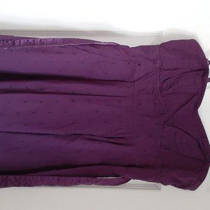 Women's Dress Size 4